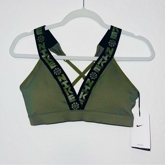 Nike Other - Nike | Womens Nike Sports Bra